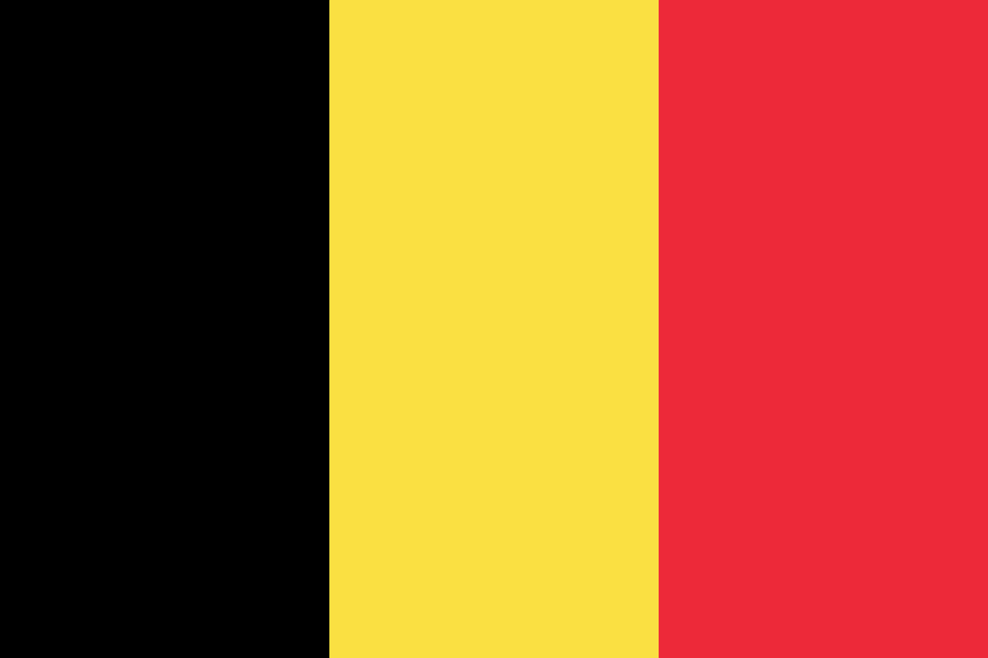 douceurs fondantes gourmandes belges