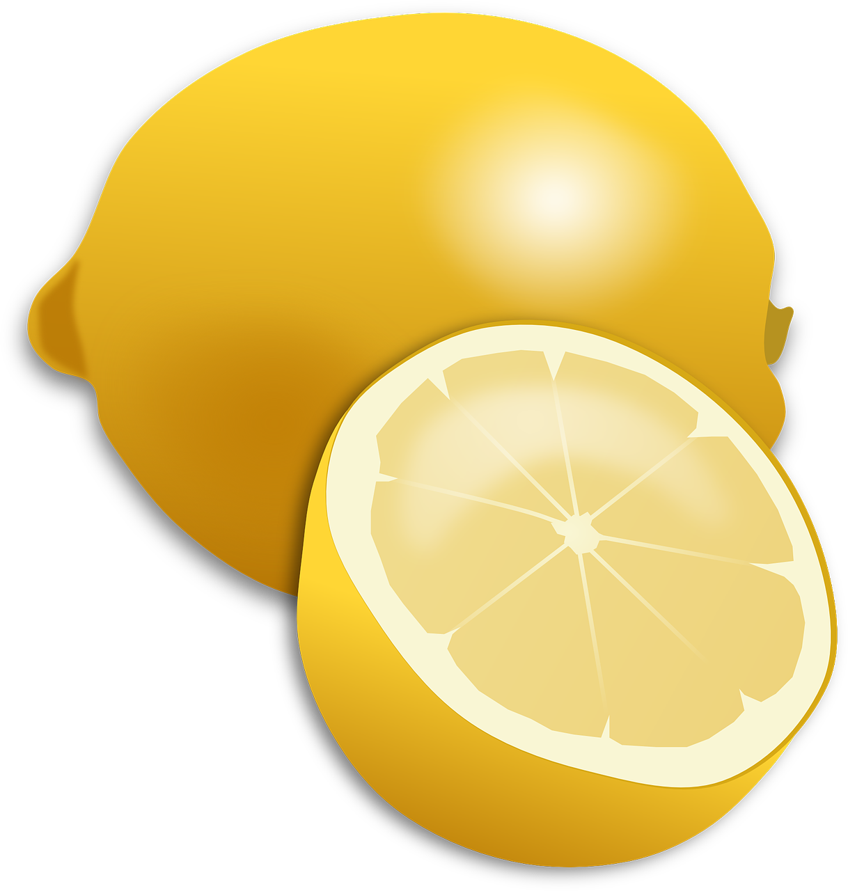 citron