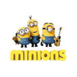 Minions