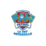 Pat Patrouille