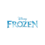 La Reine des Neiges