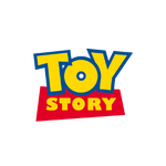 Toy Story