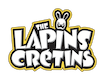 Lapins Crétins