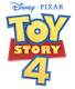 Toy Story