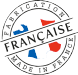 Fabrication française